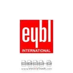 Empower The Young Beyond Limit Initiative (EYBL) company icon