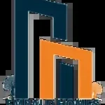 Emrald Sustainable Homes company icon
