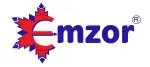 Emzor Pharmaceutical Industries Ltd company icon