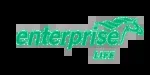 Enterprise Life Assurance Company (Nigeria)… company icon