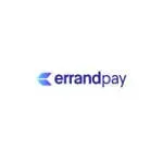 Errandpay Limited company icon