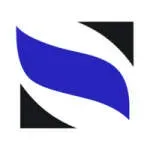 Esavvy Communications Ltd company icon
