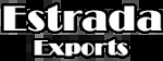 Estrada International company icon