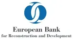 European Bank for Reconstruction and Development company icon