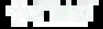 Evah Solutions LTD company icon
