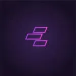 ExamCrush Inc. company icon