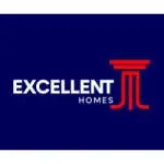 Excellent Homes and Investment Ltd company icon