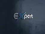 Experr Advisory company icon