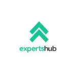 Expertshub.ai company icon