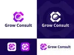 FARMDEV CONSULT company icon