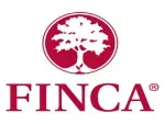 FINCA Microfinance Bank Nigeria company icon