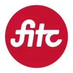 FITC company icon