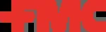 FMC AGENCY LTD company icon
