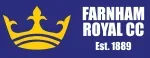 FRCC CONSTRUCTION LIMITED company icon