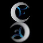 FailureGG company icon