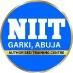 Falodi International Ltd (NIIT Garki) company icon