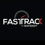 FasTrack Schools company icon