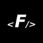 Fazt Order Limited company icon