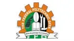 Federal Polytechnic company icon