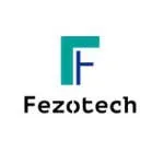 Fezotech Nigeria Limited company icon