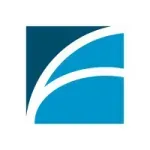 FieldAssist company icon