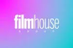 Filmhouse Cinemas Limited company icon