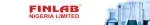 FinLab Nigeria Limited company icon