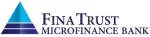FinaTrust Microfinance Bank company icon