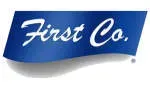 First forsterfield company icon