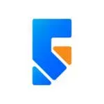 Fiscal Edge Solutions company icon