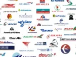 Flylane company icon