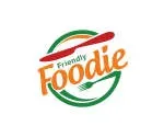 Foodie Official company icon