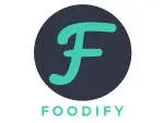 Foodiefy Limited company icon