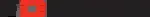 Fortinet company icon