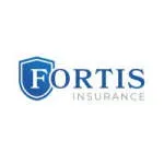 Fortis Global Insurance Plc company icon