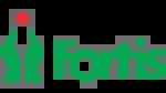 Fortis company icon
