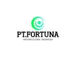 Fortunara company icon