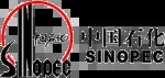 Foxsson Energy Technologies (Hubei) Co. Ltd company icon