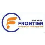 Frontier commercial services limited company icon