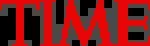 FunTimes Magazine company icon