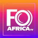 Future One Africa Network (FOAN Group) company icon
