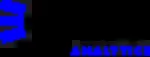 GAIO SYSTEMS company icon