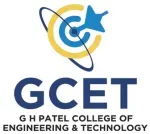 GCET Nigeria company icon