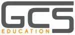 GCS Education company icon