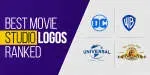 GPGD Studio company icon
