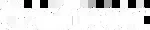 Gartmore Group company icon