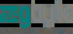 Gbyte Place Management Services company icon