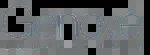 Gendove company icon