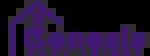 Genesis Tutors company icon