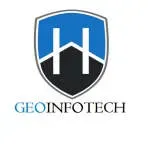 Geoinfotech Resources Limited company icon